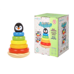 Juego infantil imaginovo...