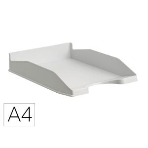 Bandeja sobremesa archivo...