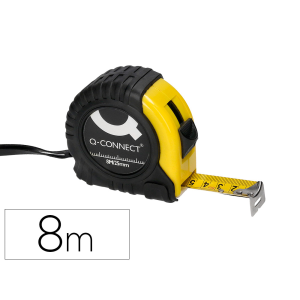 Flexometro q-connect con...