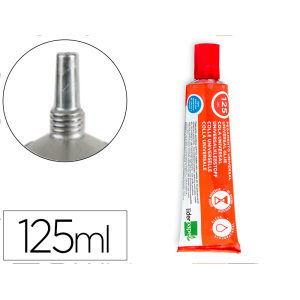 Pegamento liderpapel...