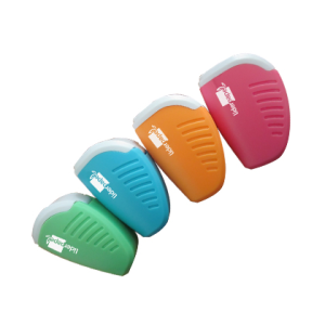 Sacapuntas liderpapel...