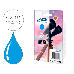 Ink-jet epson singlepack...
