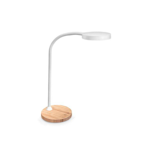 Lampara de escritorio cep...