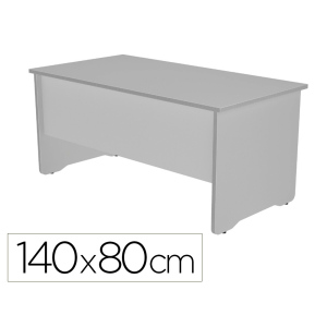 Mesa de oficina rocada work...