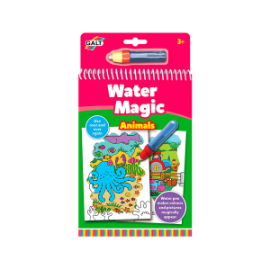 Juego diset de mesa water...