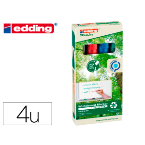Rotulador edding 28 para...