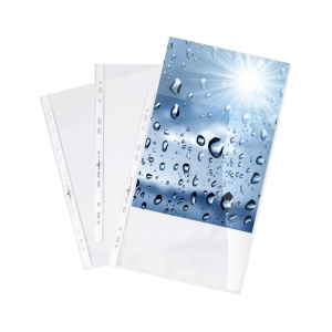 Funda multitaladro durable...