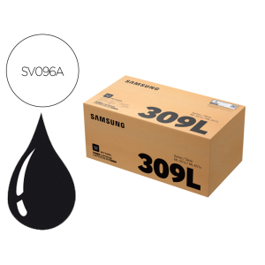 Toner hp samsung laser...