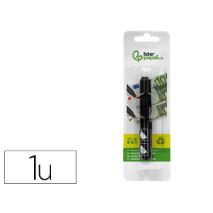 Rotulador liderpapel ecouse...