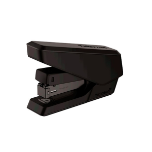 Grapadora fellowes...