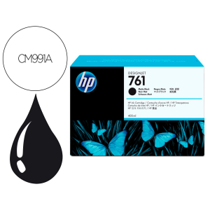 Ink-jet hp designjet t7100...