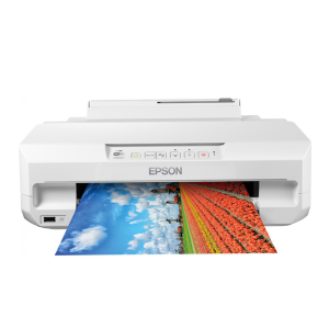 Impresora epson expression...