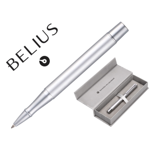 Roller belius unstoppable...