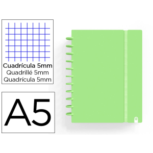 Cuaderno carchivo ingeniox...