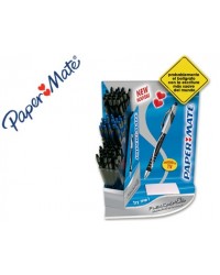 BOLIGRAFO FLEXGRIP ELITE...