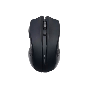 Raton q-connect optico...