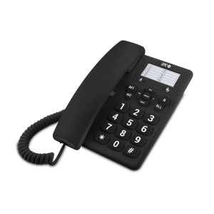 Telefono spc sobremesa...