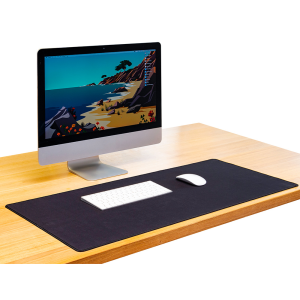 Alfombrilla para raton...