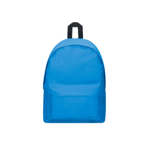 Mochila liderpapel start 1...