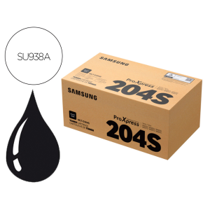 Toner hp samsung m3325 /...