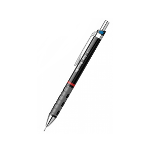 Portaminas rotring tikky...