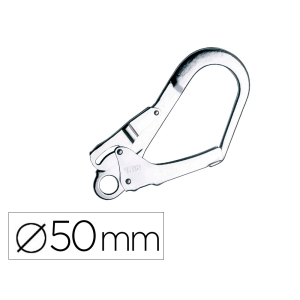 Gancho de seguridad faru...