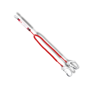 Anticaidas elastica faru...