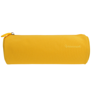 Mochila oxford reversible...