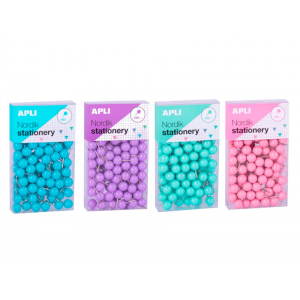 Aguja señalizadora apli...