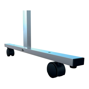 Rueda giratoria nobo para...