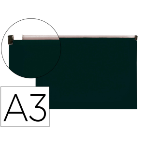 Carpeta dossier liderpapel...