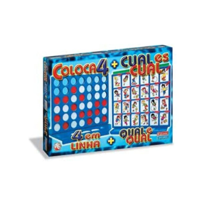 Juegos de mesa falomir...