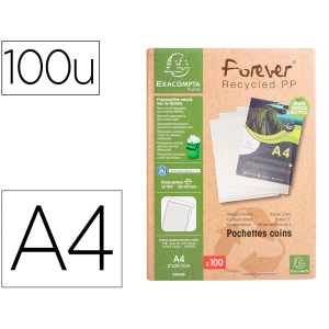 Carpeta dossier uñero...