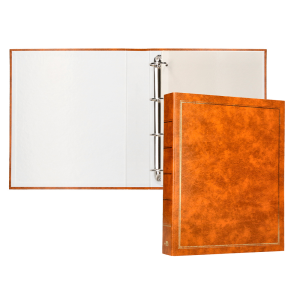 Album de fotos liderpapel...