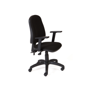 Silla rocada direccion...