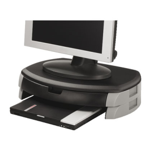 Soporte q-connect para...