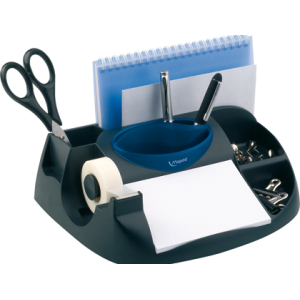 Organizador sobremesa maped...