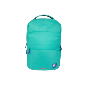 Mochila oxford b-ready...