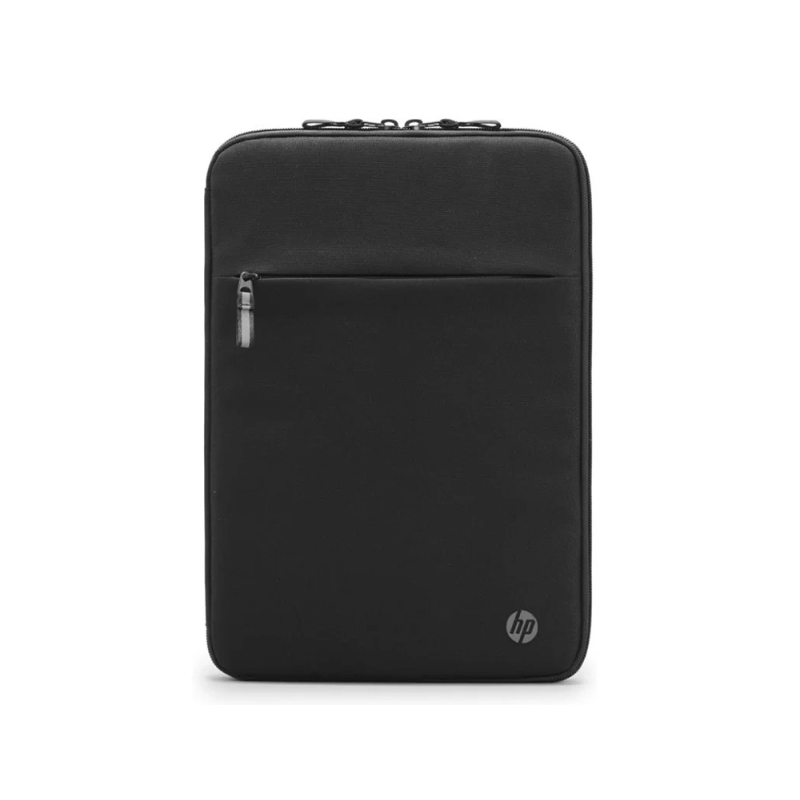 Funda para portatil hp renew business 14,1/' color negro 250x220x360 mm