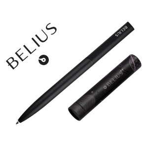 Boligrafo belius rocket b...