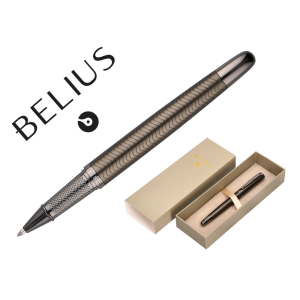 Boligrafo belius neptuno...