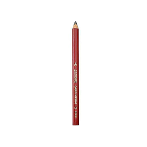 Lapices alpino carpintero...