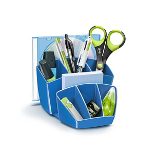 Organizador sobremesa cep 8...