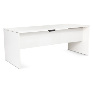 Mesa oficina rocada serie...