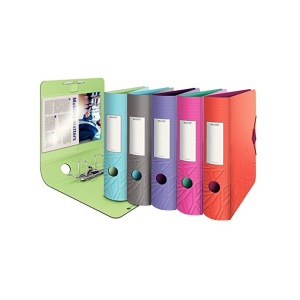 Archivador leitz active...
