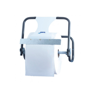 Portabobina industrial...