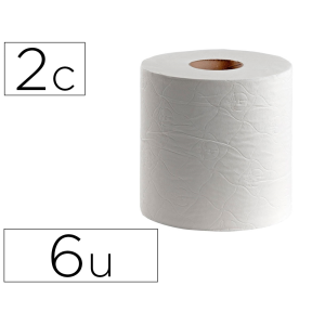 Papel secamanos dahi 2...