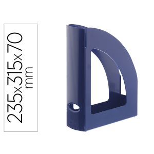 Revistero archivo 2000...