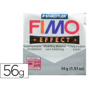 Pasta staedtler fimo effect...