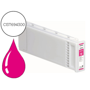 Ink-jet epson surecolor...